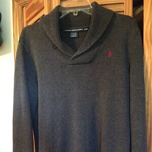 Ralph Lauren Sweater